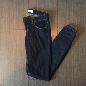 Ardene Jeans
